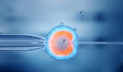 试管过程中，造成多精受精情况的原因是什么呢？