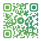 柬埔寨试管婴儿 Telegram飞机咨询